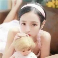 情侣头像qqqqp