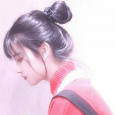情侣头像qqqqp