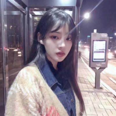 情侣头像qqqqp