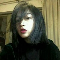 情侣头像qqqqp