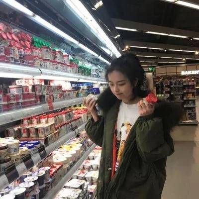 情侣头像qqqqp