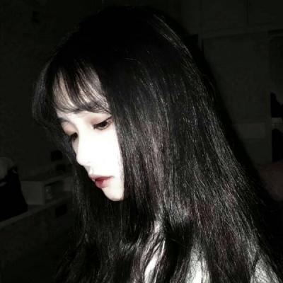 情侣头像qqqqp