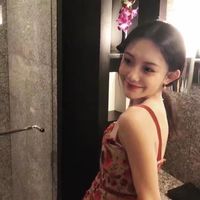 情侣头像qqqqp