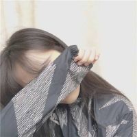 情侣头像qqqqp