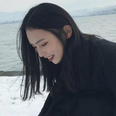 情侣头像qqqqp