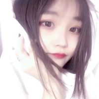 情侣头像qqqqp