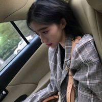 情侣头像qqqqp