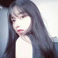 情侣头像qqqqp