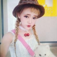 情侣头像qqqqp