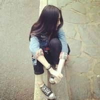 qqqqp.com