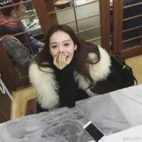情侣头像qqqqp