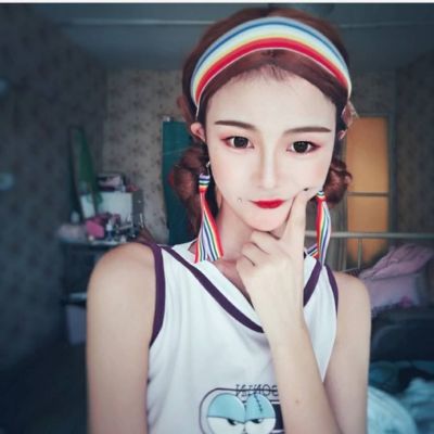 情侣头像qqqqp
