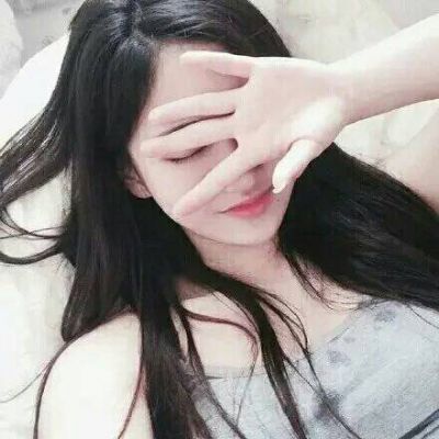 情侣头像qqqqp