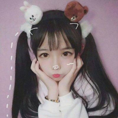 情侣头像qqqqp