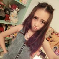 qqqqp.com