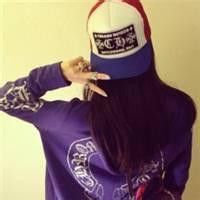 qqqqp.com