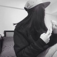 qqqqp.com