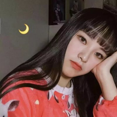 情侣头像qqqqp