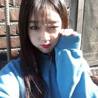 男生头像qqqqp.com女生头像