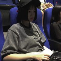 情侣头像qqqqp