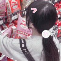 情侣头像qqqqp