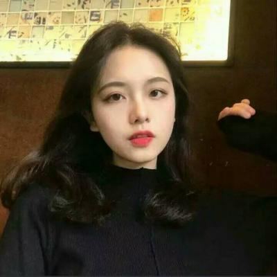 情侣头像qqqqp