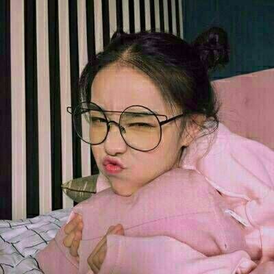 情侣头像qqqqp