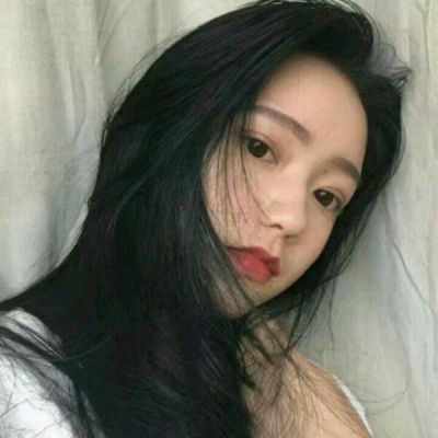 情侣头像qqqqp