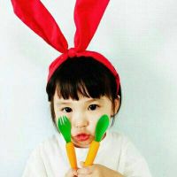 情侣头像qqqqp