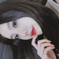 情侣头像qqqqp