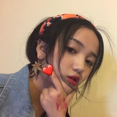情侣头像qqqqp