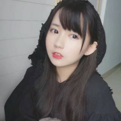 情侣头像qqqqp