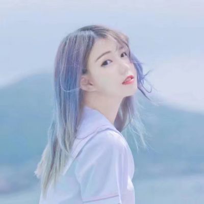 情侣头像qqqqp