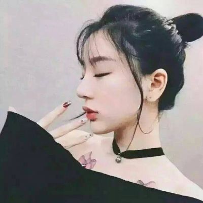 情侣头像qqqqp