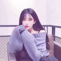 情侣头像qqqqp