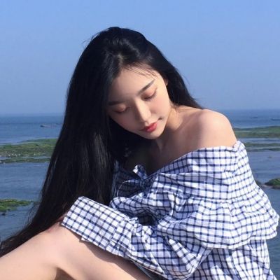 情侣头像qqqqp