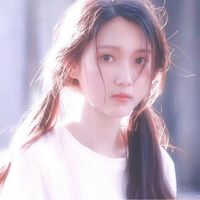 情侣头像qqqqp