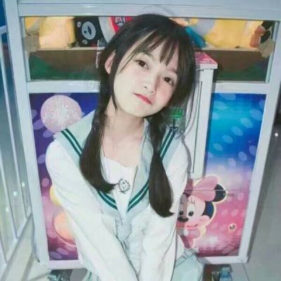 情侣头像qqqqp