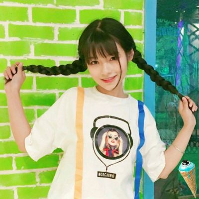 情侣头像qqqqp