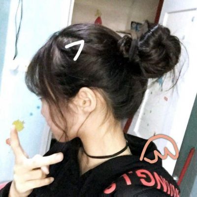 情侣头像qqqqp