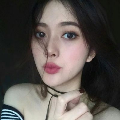 情侣头像qqqqp