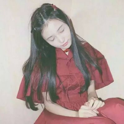 情侣头像qqqqp