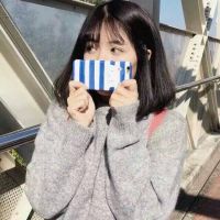 情侣头像qqqqp