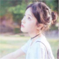 情侣头像qqqqp
