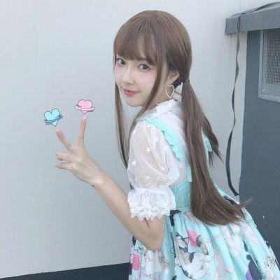 情侣头像qqqqp
