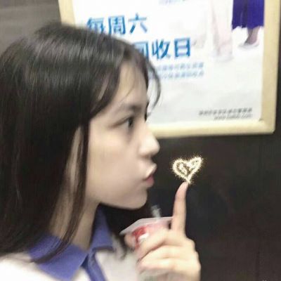 情侣头像qqqqp