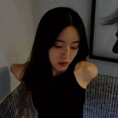 情侣头像qqqqp