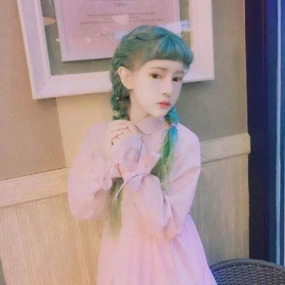 情侣头像qqqqp