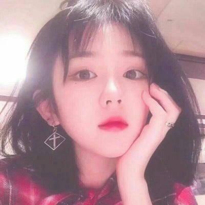 情侣头像qqqqp