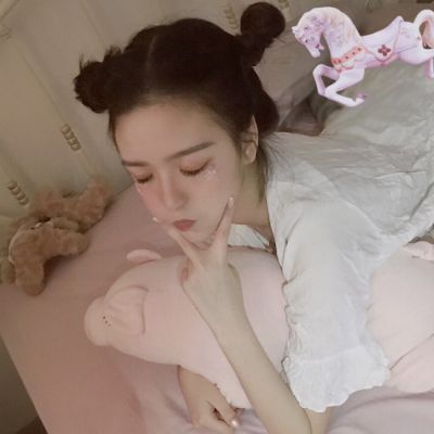 情侣头像qqqqp